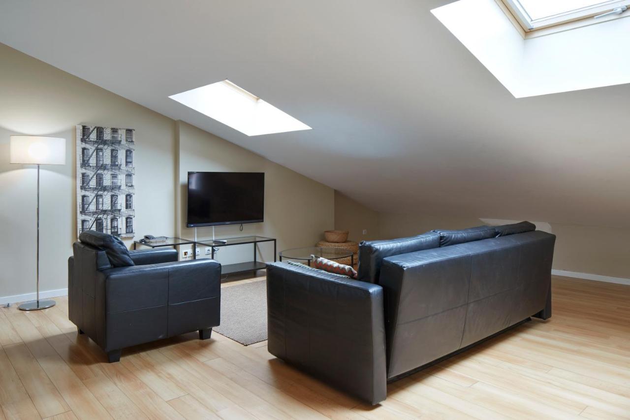 Pamplonapartments Mercaderes Kültér fotó
