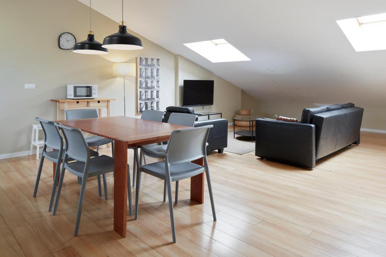 Pamplonapartments Mercaderes Kültér fotó