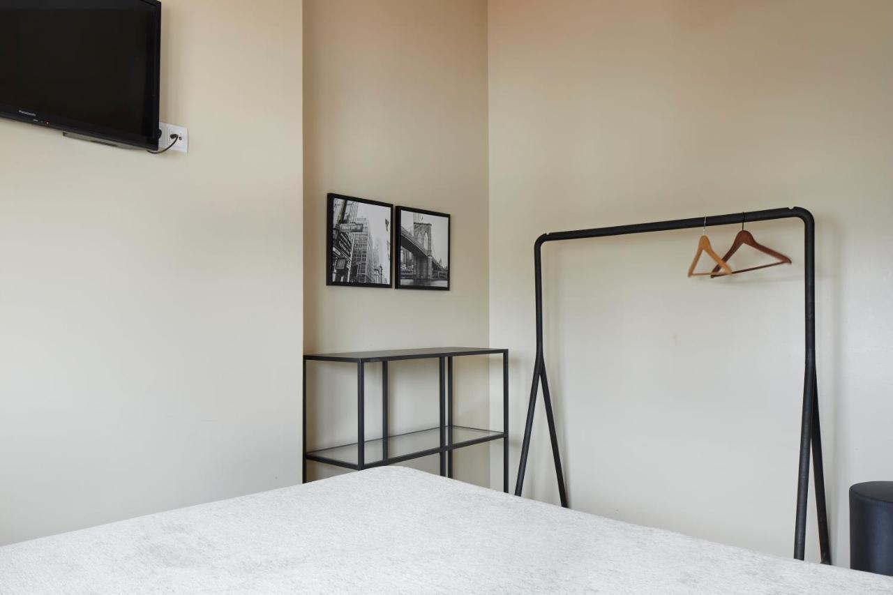 Pamplonapartments Mercaderes Kültér fotó