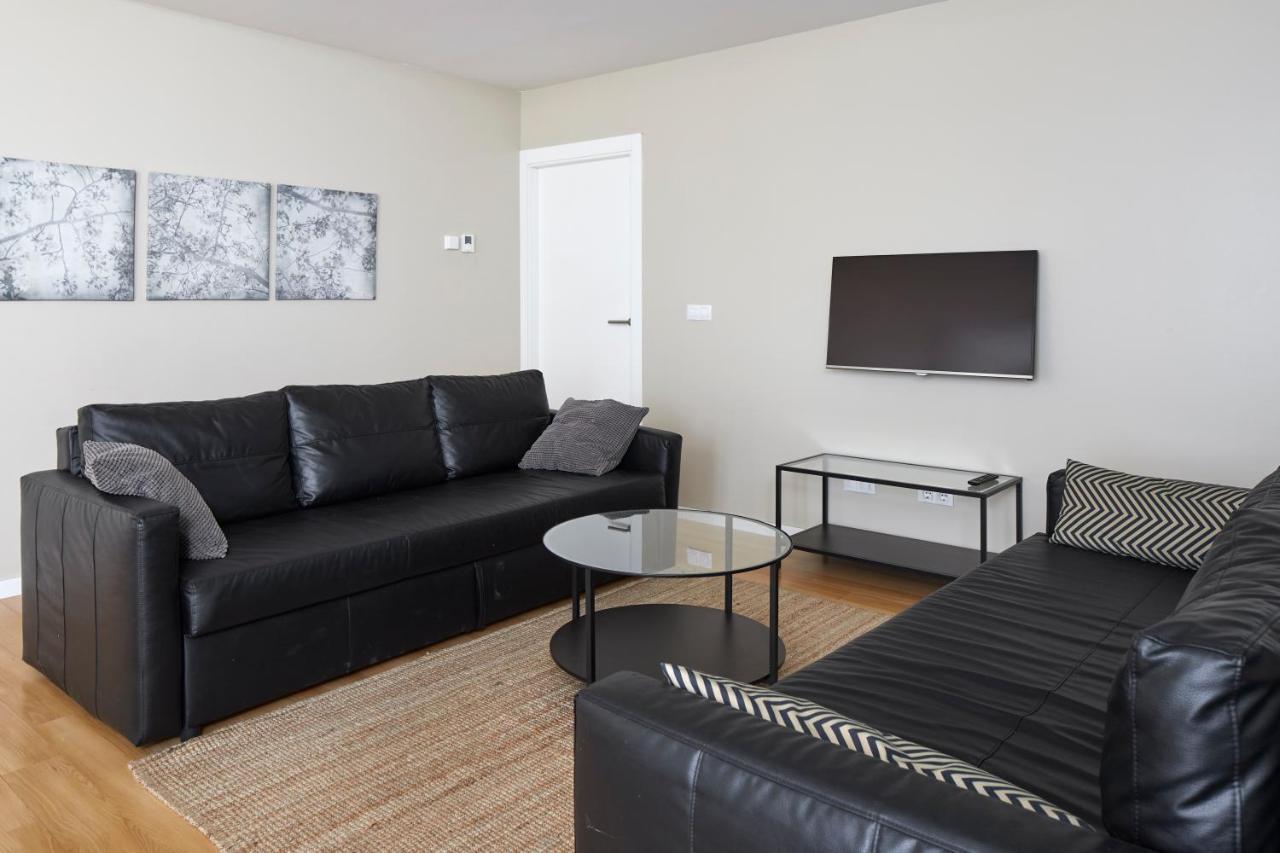Pamplonapartments Mercaderes Kültér fotó
