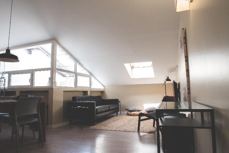 Pamplonapartments Mercaderes Kültér fotó